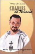 Charles de Foucauld