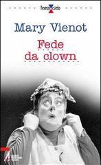 Fede da clown