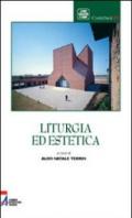 Liturgia ed estetica