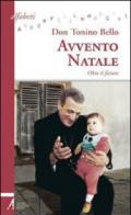 Avvento-Natale. Oltre il futuro