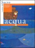 Acqua. Ediz. italiana e inglese