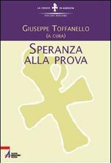 Speranza alla prova