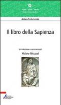 Il libro della Sapienza. Lectio divina popolare. Antico Testamento