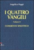 I quattro vangeli vol.2