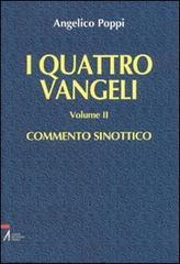 I quattro vangeli vol.2