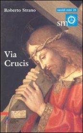 Via Crucis