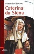 Caterina da Siena