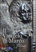 Il Vangelo di Marco