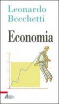 Economia