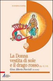 La donna vestita di sole e il drago rosso (Ap 12,1-3)