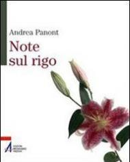 Note sul rigo