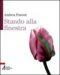 Stando alla finestra