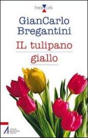 Il tulipano giallo