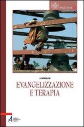 Evangelizzazione e terapia. Oltre la stregoneria e la magia nell'inculturazione dei Basaa del Camerun