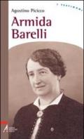 Armida Barelli