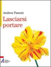 Lasciarsi portare