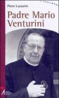 Padre Mario Venturini