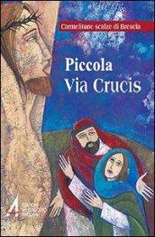 Piccola via crucis