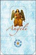 Angeli (Conf. 300 Fogli)