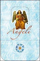 Angeli (Conf. 300 Fogli)