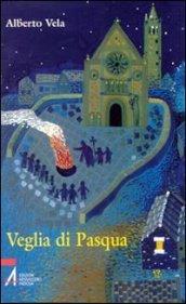 Veglia di Pasqua