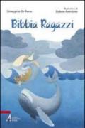 Bibbia ragazzi