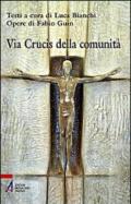 Via Crucis della comunità