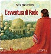 L'avventura di Paolo