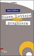 Nuove lettere sulla preghiera