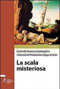 La scala misteriosa