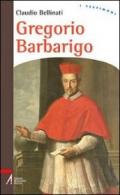 Gregorio Barbarigo. Un vescovo eroico