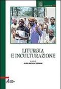 Liturgia e inculturazione