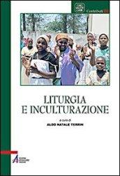 Liturgia e inculturazione