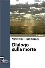 Dialogo sulla morte