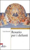 Rosario per i defunti