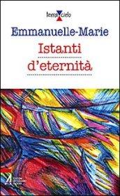 Istanti d'eternità