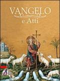 Vangelo e Atti