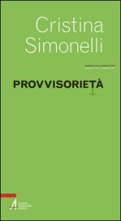 Provvisorietà