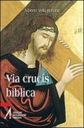 Via Crucis biblica