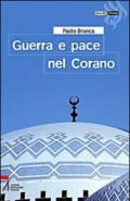 Guerra e pace nel Corano