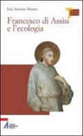 Francesco di Assisi e l'ecologia