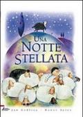 Una notte stellata