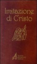 Imitazione di Cristo