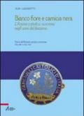 Bianco fiore e camicia nera. L'Azione cattolica vicentina negli anni del fascismo