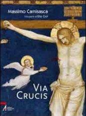 Via crucis