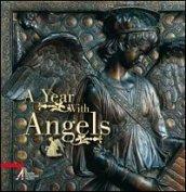 Year with angels (A)