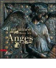 Année avec les anges (Une)