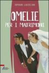 Omelie per i matrimoni