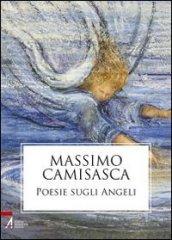 Poesie sugli angeli