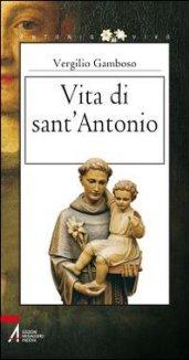 Vita di sant'Antonio